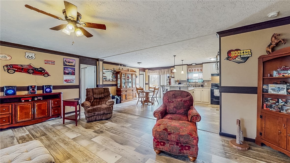 29-21-33-rural - Residential