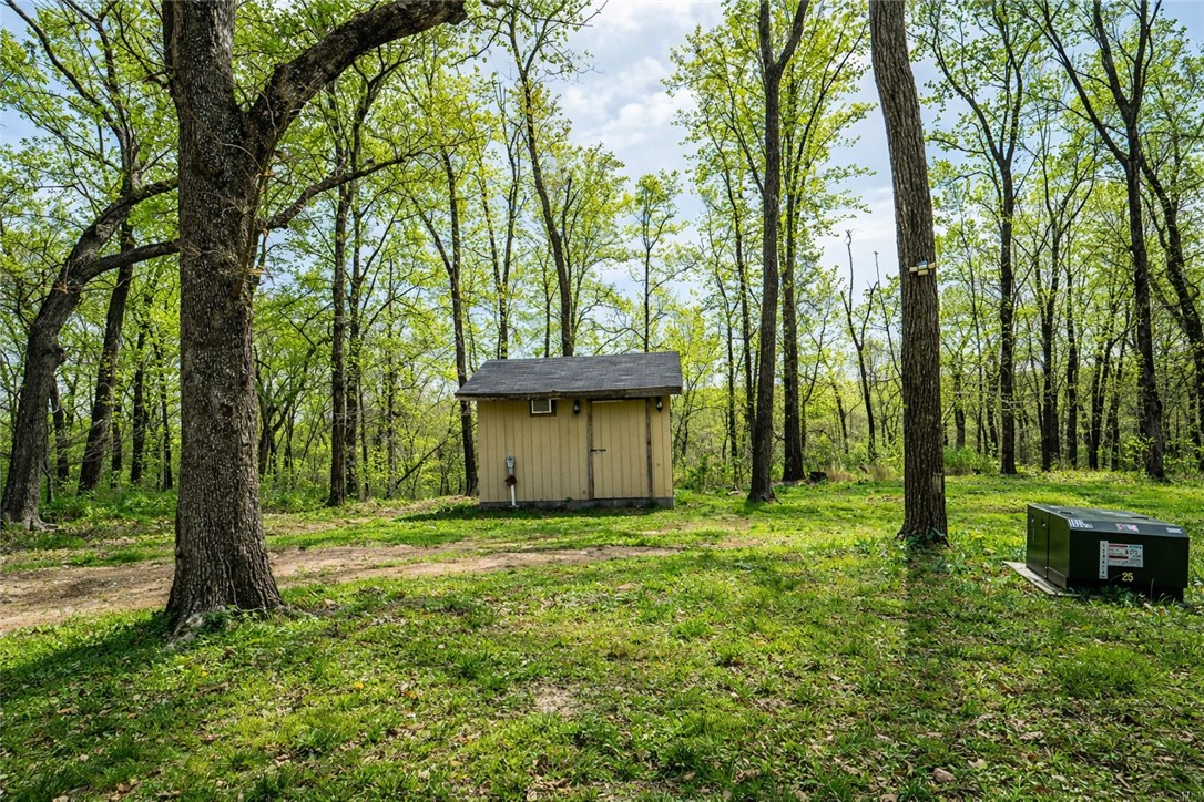 29-21-33-rural - Residential