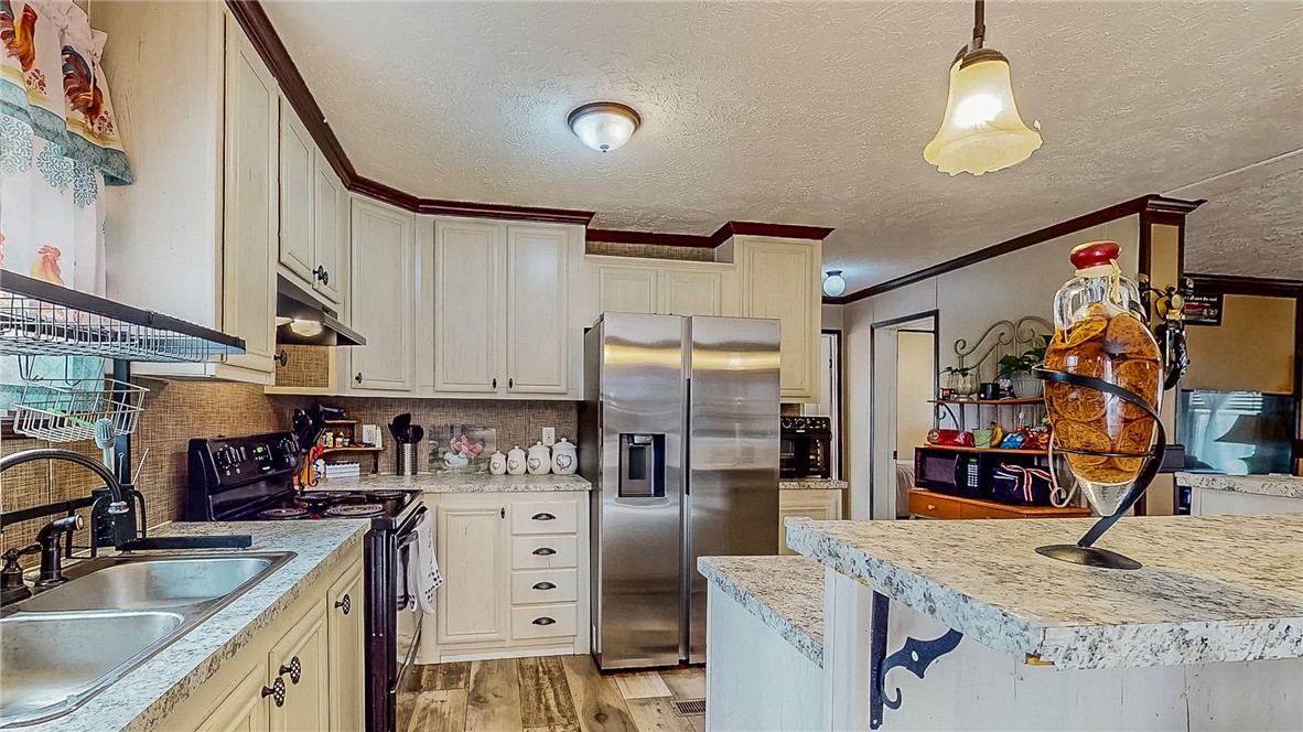 29-21-33-rural - Residential