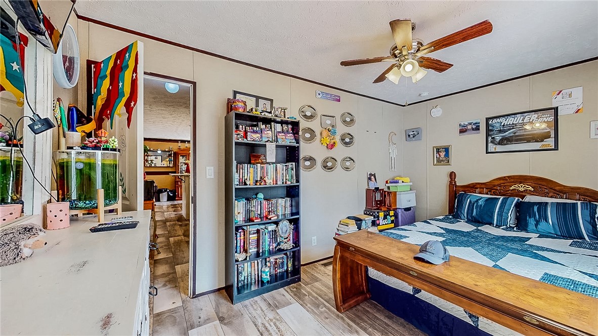 29-21-33-rural - Residential