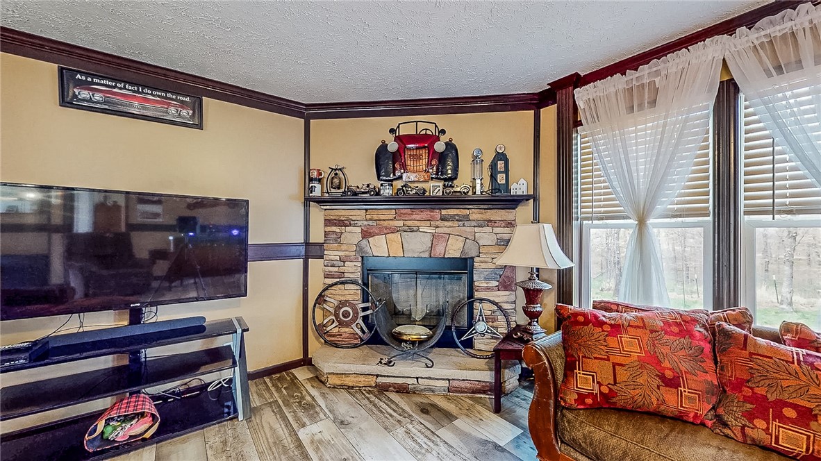 29-21-33-rural - Residential