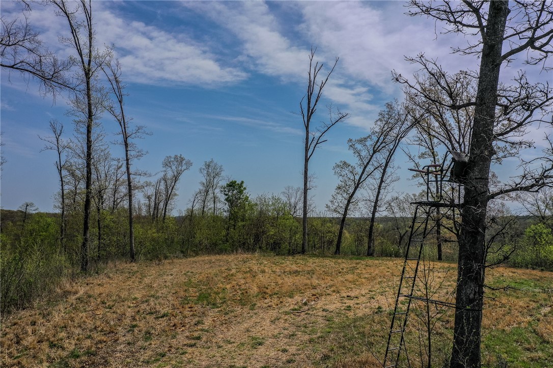 29-21-33-rural - Residential