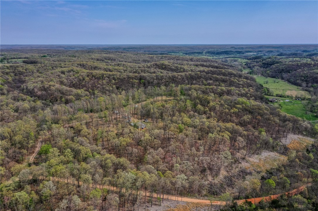 29-21-33-rural - Residential