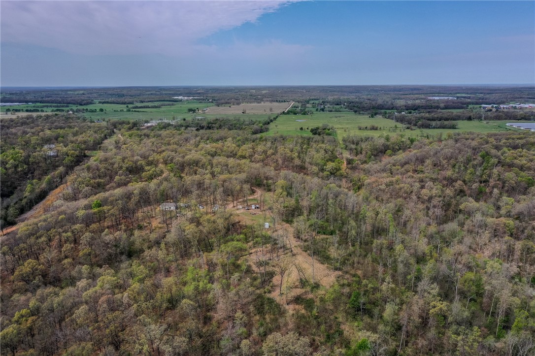 29-21-33-rural - Residential