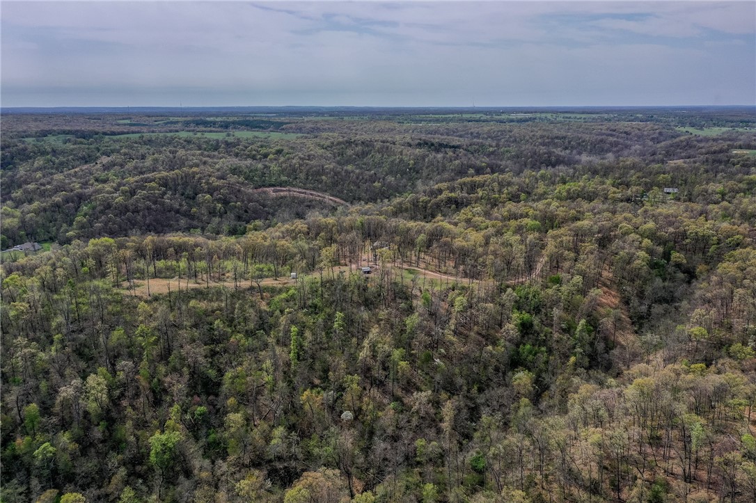 29-21-33-rural - Residential