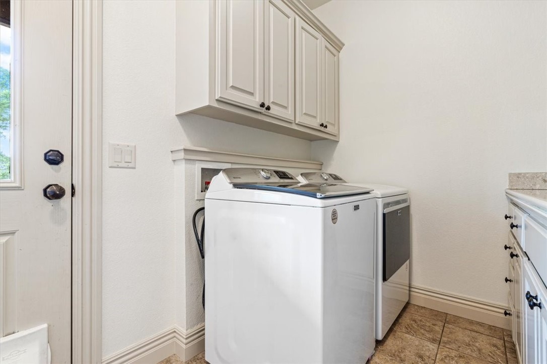 Summerwood Sub Ph Ii Rurban - Residential