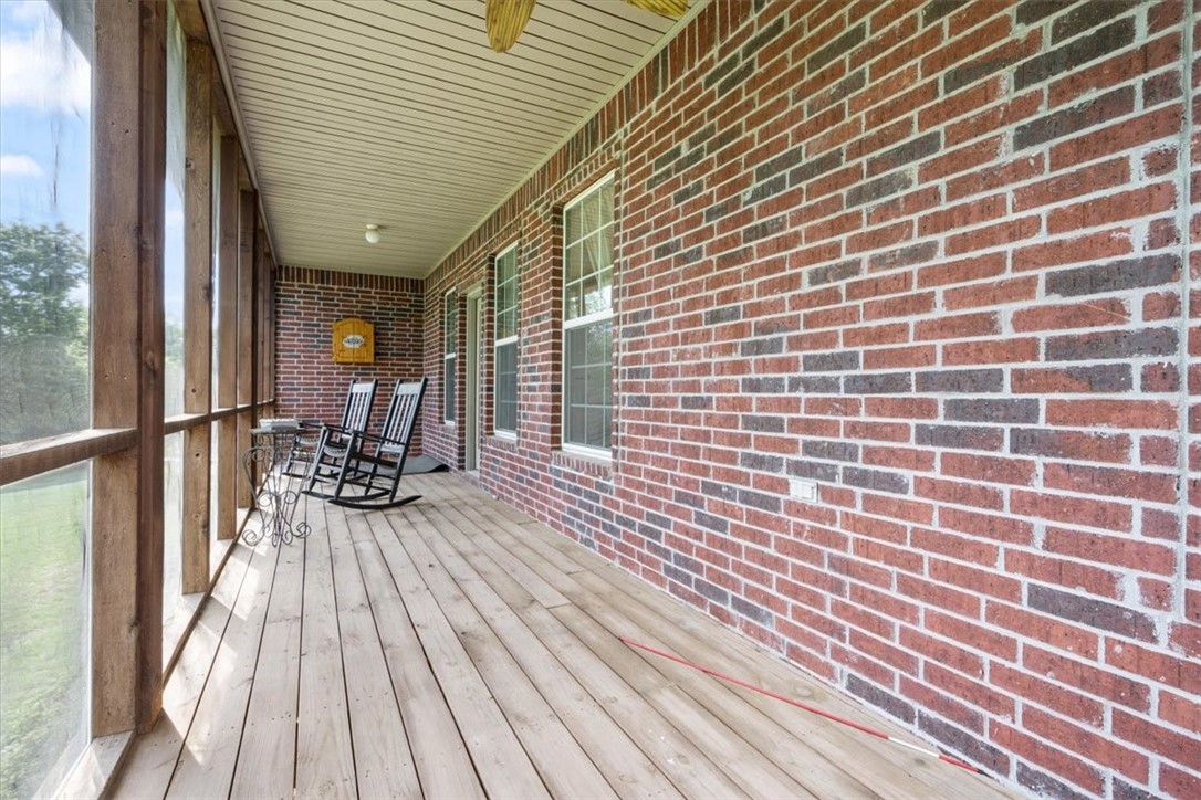 Summerwood Sub Ph Ii Rurban - Residential