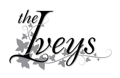 Iveys Ph I, The Rogers - Land