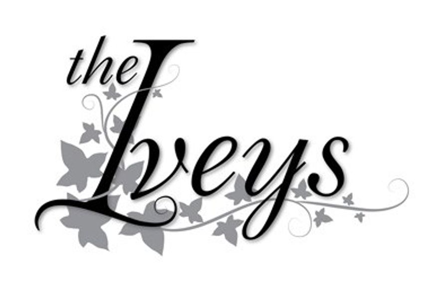 Iveys 2016 Lot Sales