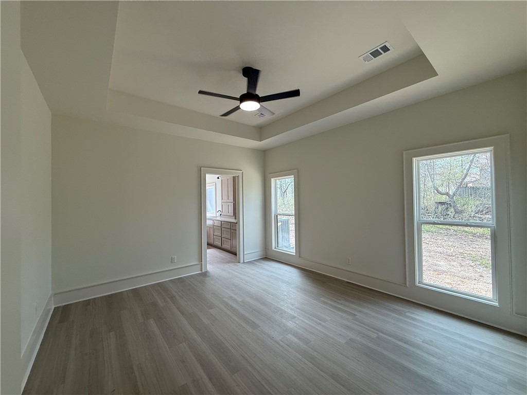 Cargill Sub Bvv - Residential