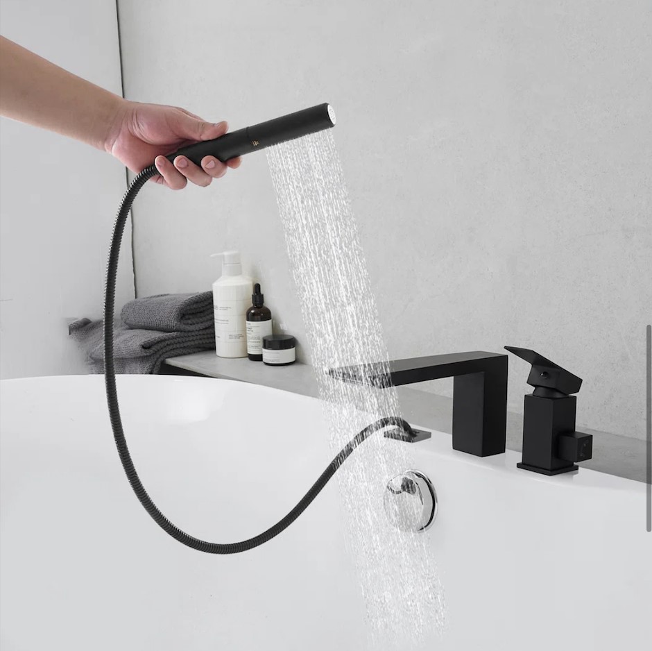 Cargill Sub Bvv - Residential