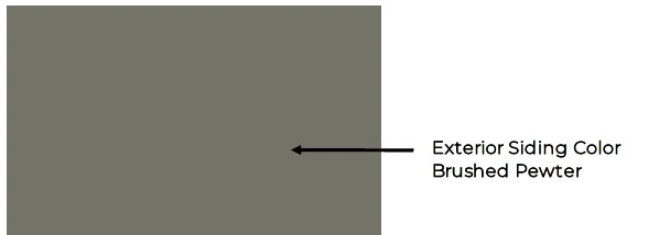 Cargill Sub Bvv - Residential