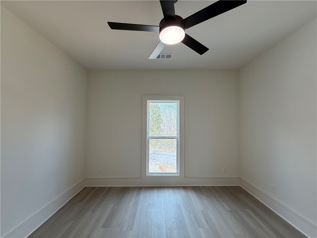 Cargill Sub Bvv - Residential