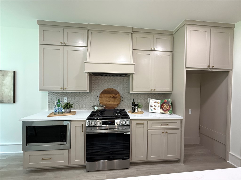 Cargill Sub Bvv - Residential