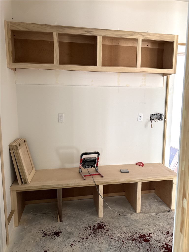 Cargill Sub Bvv - Residential