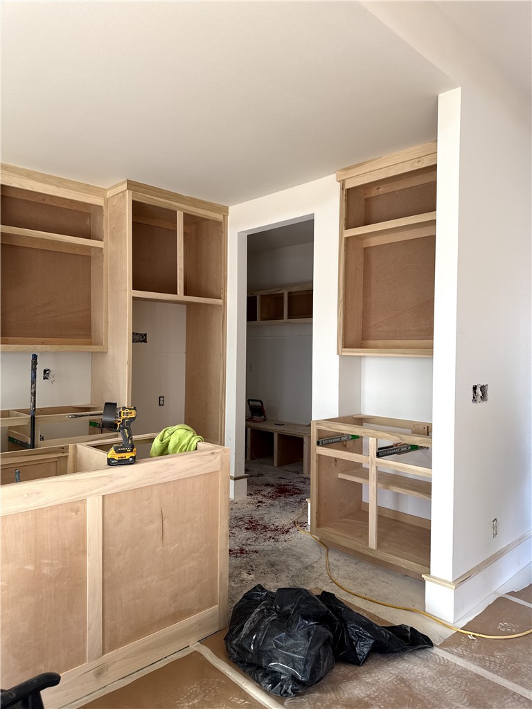 Cargill Sub Bvv - Residential