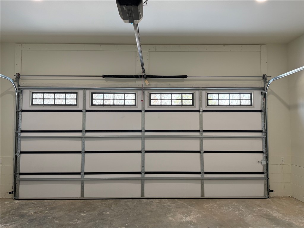 Cargill Sub Bvv - Residential