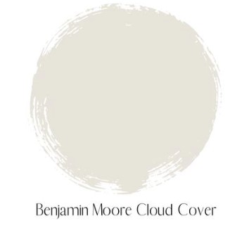 Cargill Sub Bvv - Residential