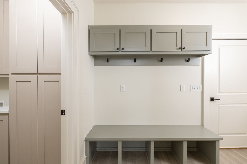 Cargill Sub Bvv - Residential