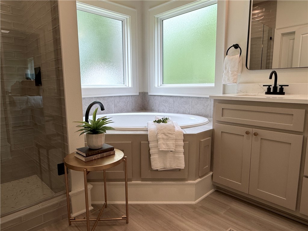 Cargill Sub Bvv - Residential