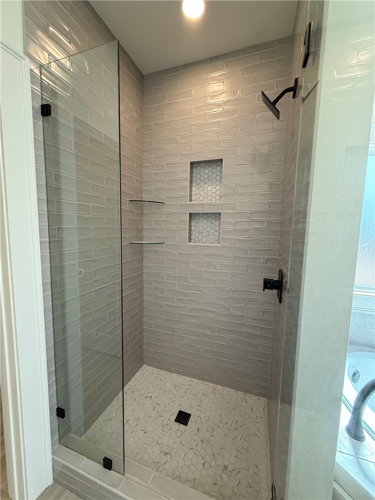 Cargill Sub Bvv - Residential