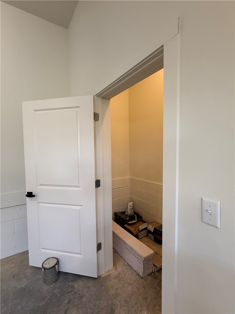 Cargill Sub Bvv - Residential