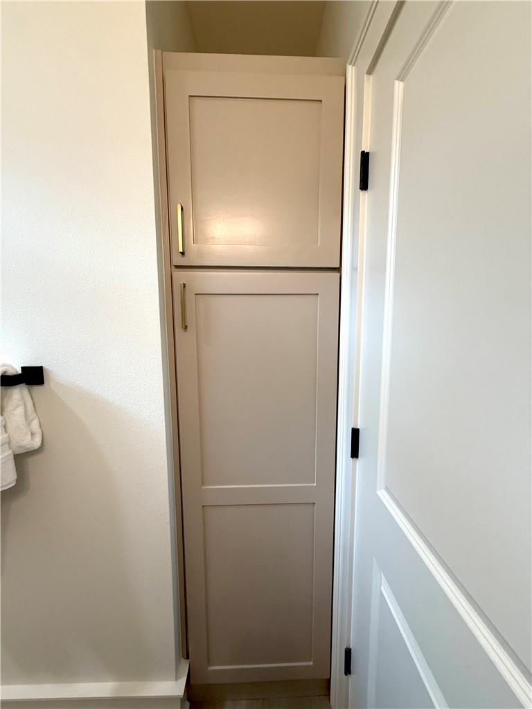 Cargill Sub Bvv - Residential