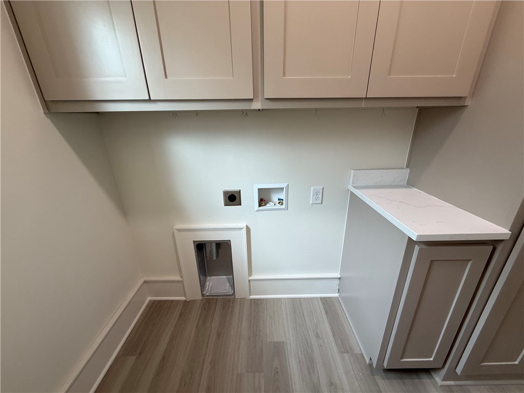 Cargill Sub Bvv - Residential