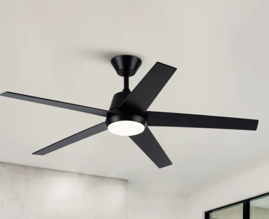 Cargill Sub Bvv - Residential