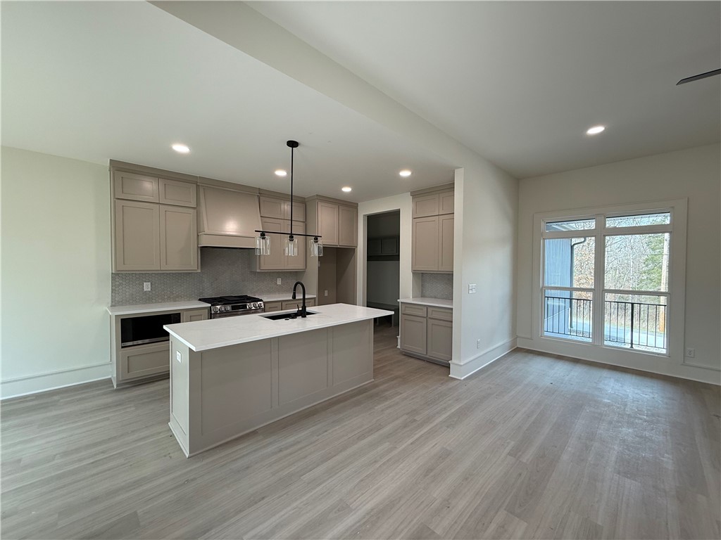 Cargill Sub Bvv - Residential