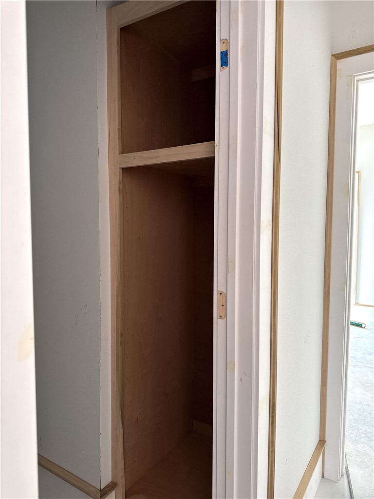 Cargill Sub Bvv - Residential