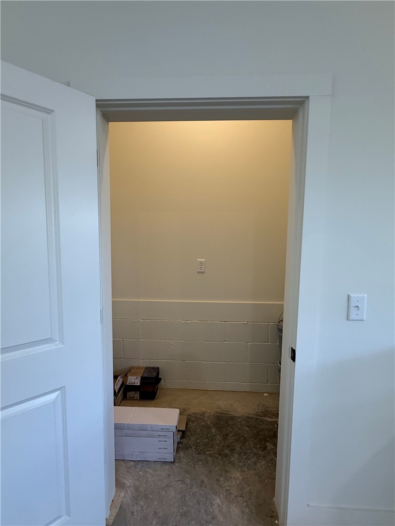 Cargill Sub Bvv - Residential