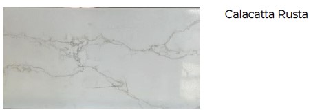 Cargill Sub Bvv - Residential