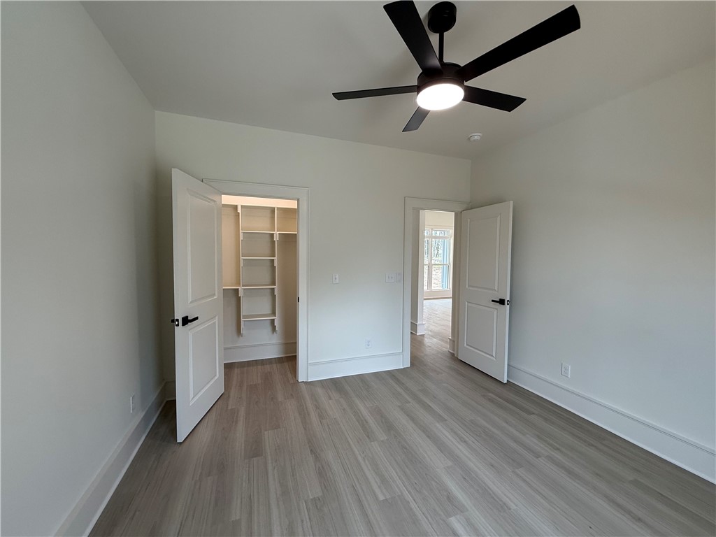 Cargill Sub Bvv - Residential