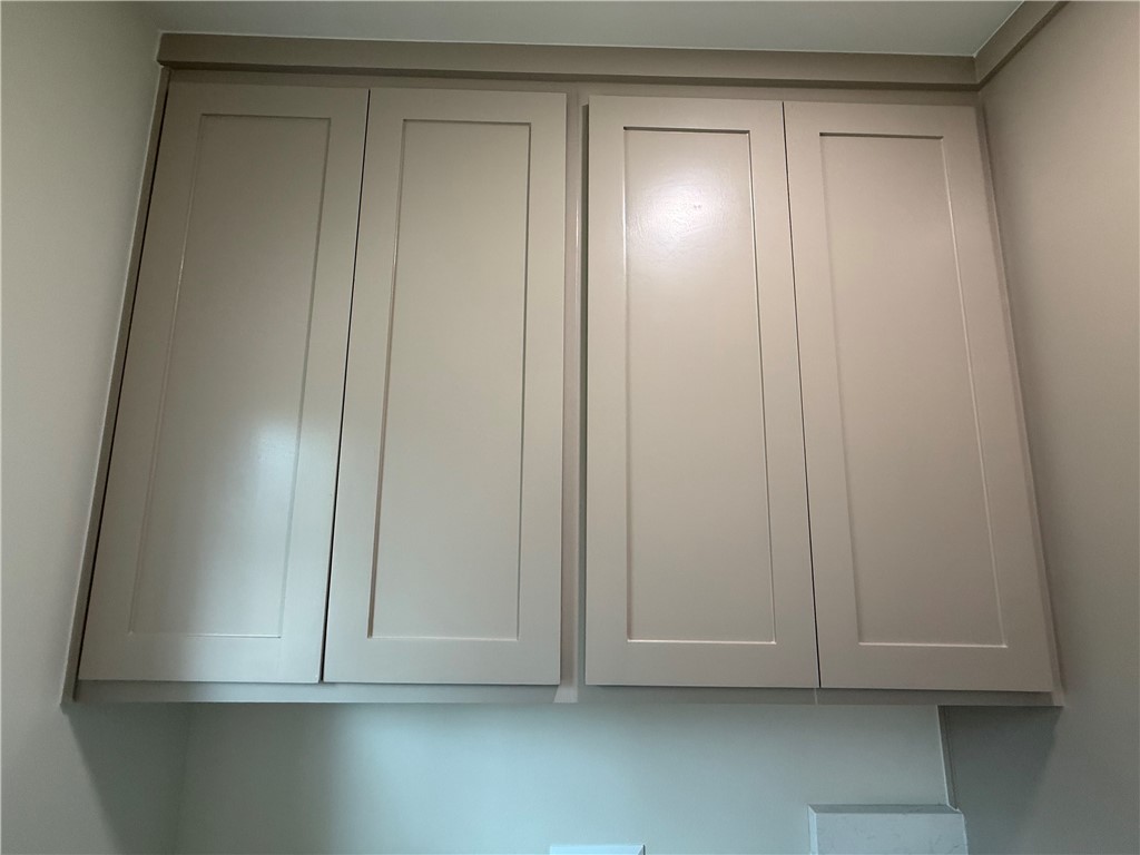 Cargill Sub Bvv - Residential