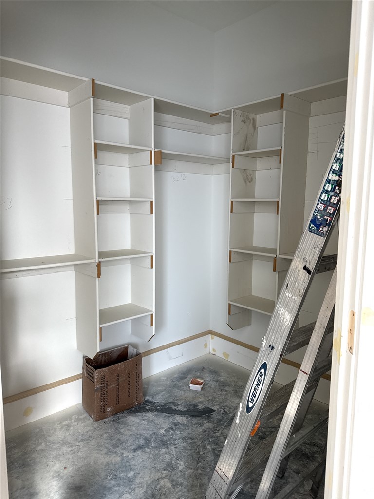 Cargill Sub Bvv - Residential