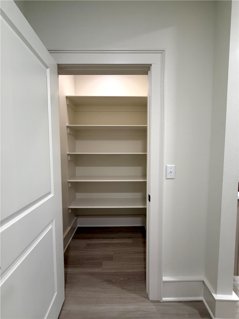 Cargill Sub Bvv - Residential