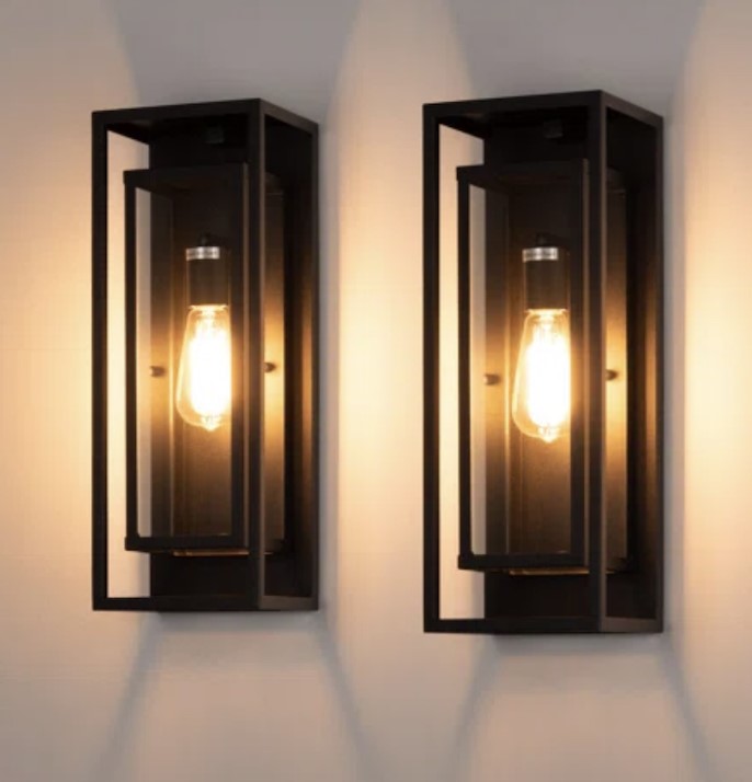 Cargill Sub Bvv - Residential