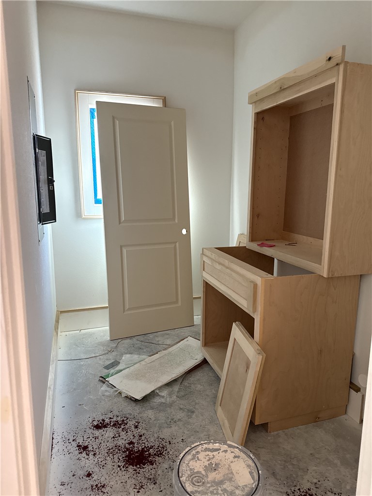 Cargill Sub Bvv - Residential