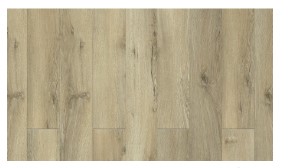 Cargill Sub Bvv - Residential