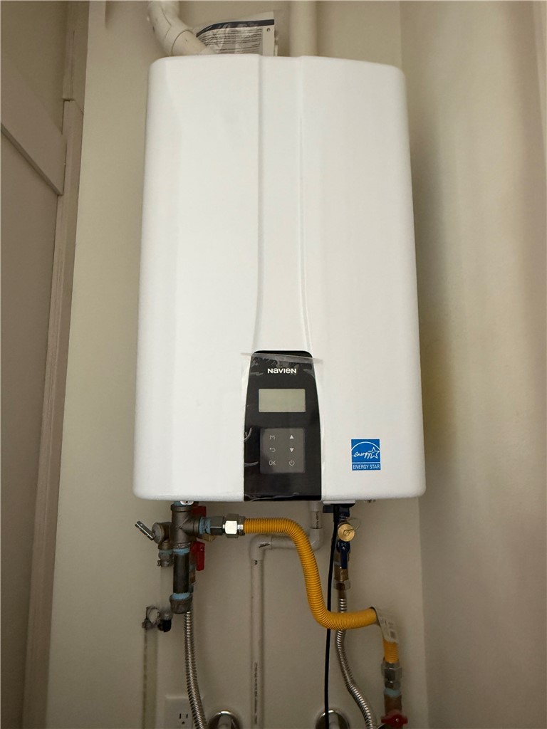 Cargill Sub Bvv - Residential