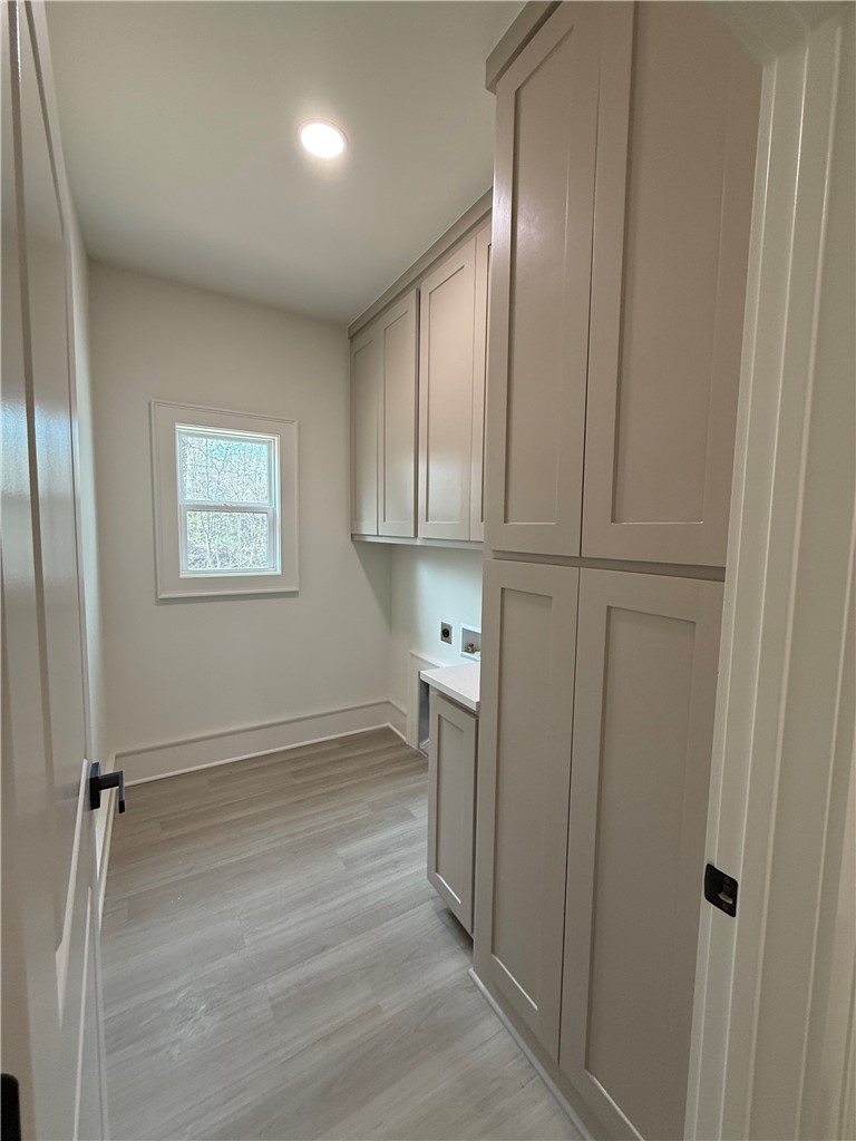 Cargill Sub Bvv - Residential