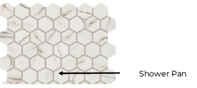 Cargill Sub Bvv - Residential