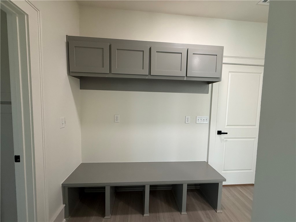 Cargill Sub Bvv - Residential