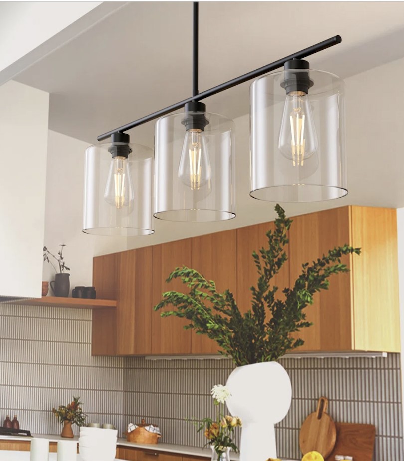 Cargill Sub Bvv - Residential