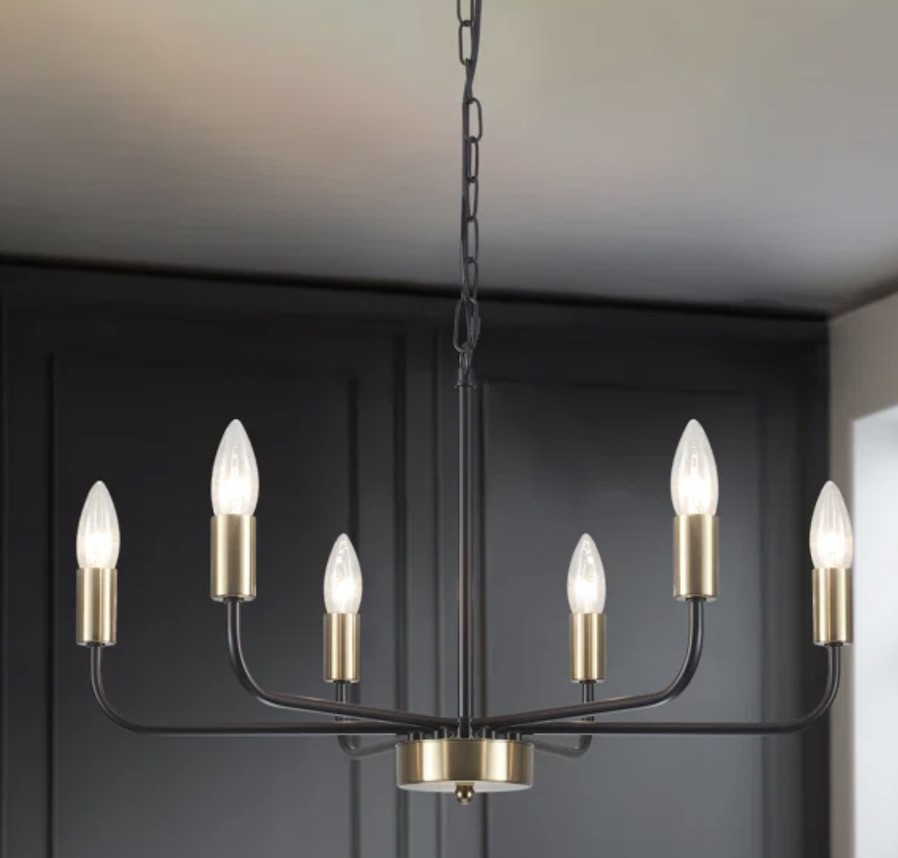 Cargill Sub Bvv - Residential