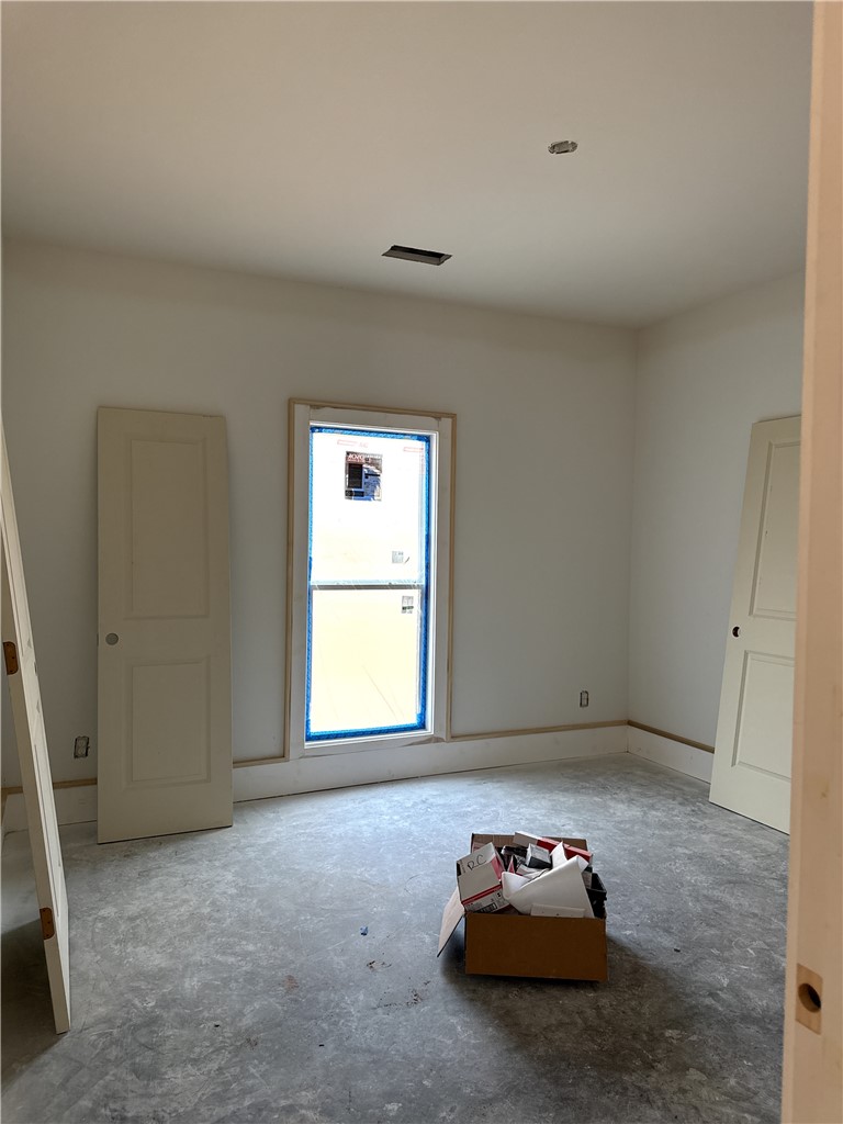 Cargill Sub Bvv - Residential