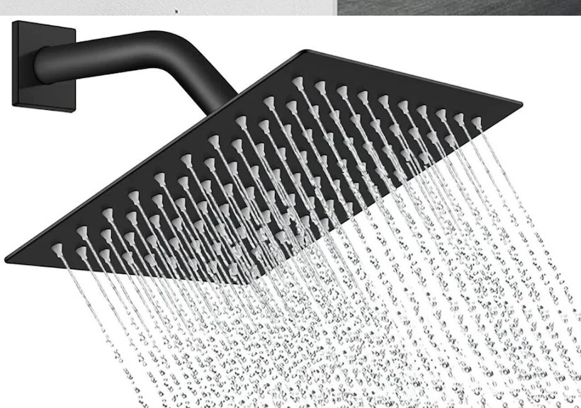 Cargill Sub Bvv - Residential