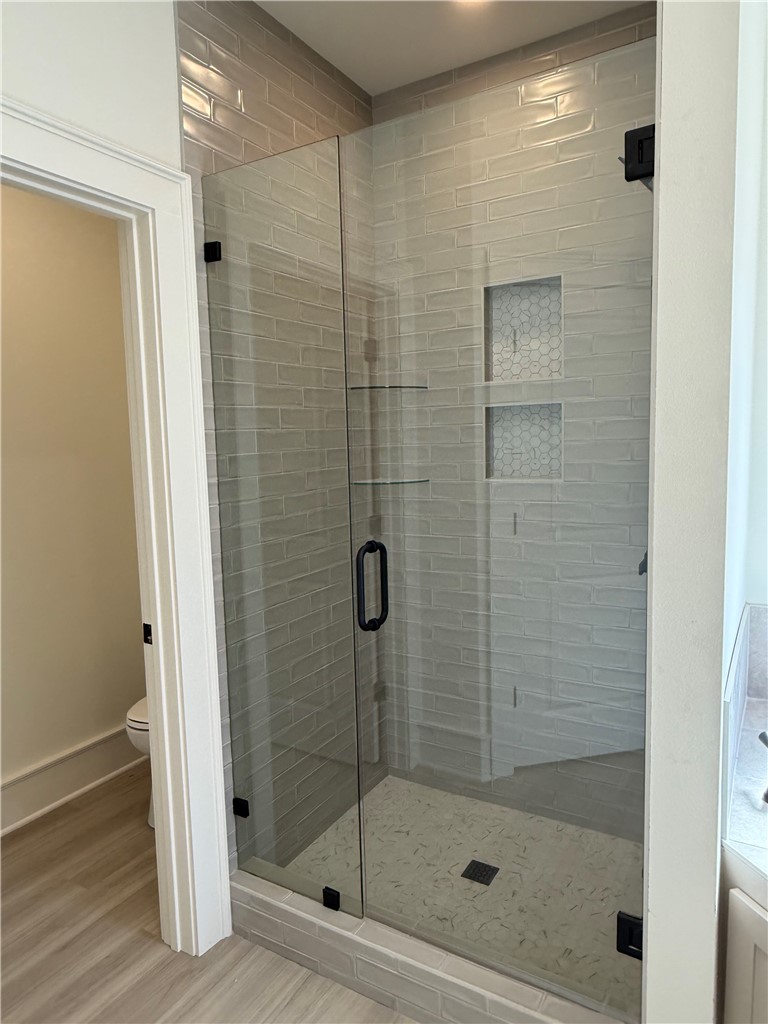 Cargill Sub Bvv - Residential