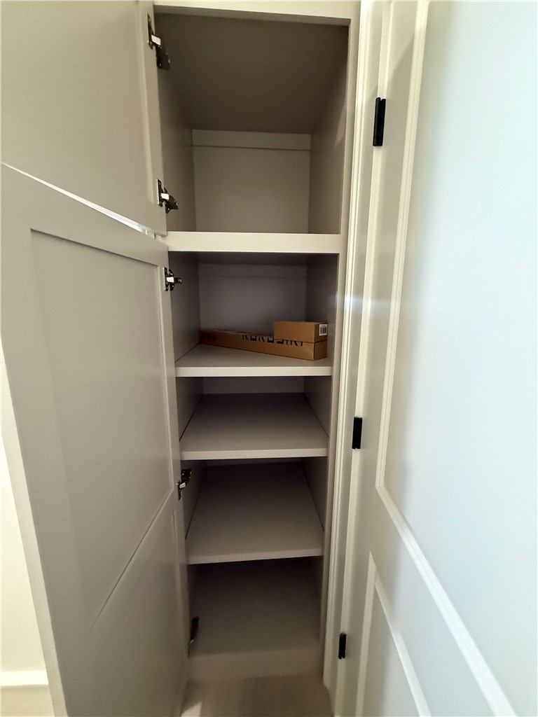 Cargill Sub Bvv - Residential